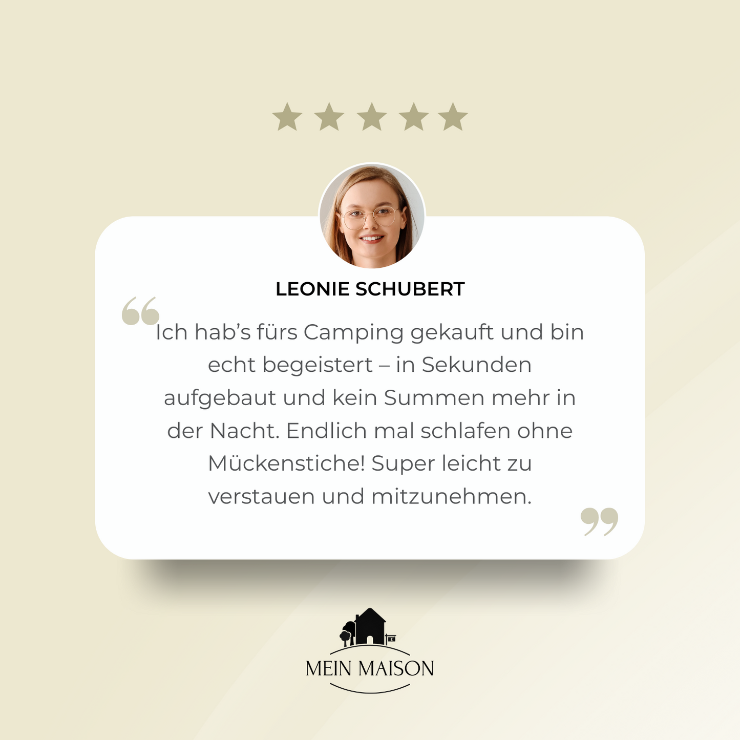 Carvallo – skydd på knapptryck!