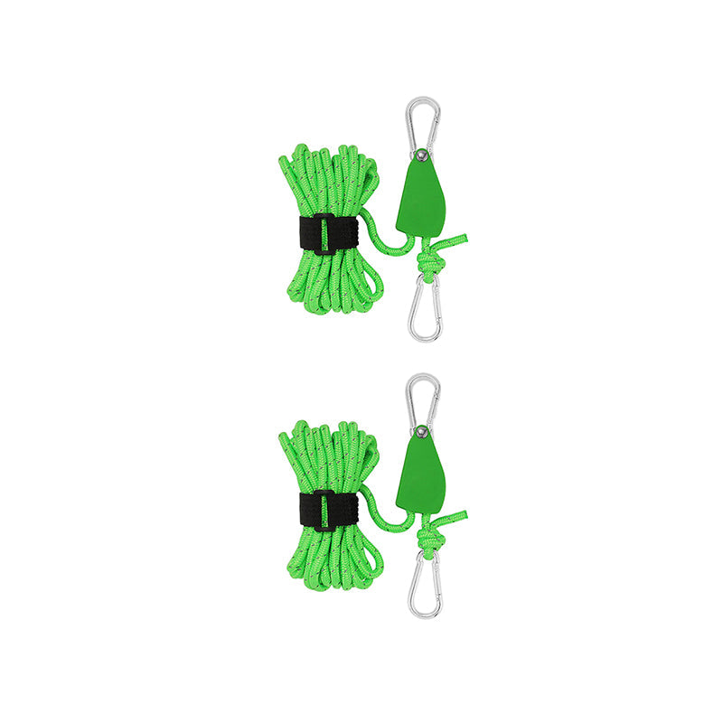 Carvallo | HookFlex Pro – Säker upphängning på några sekunder, överallt