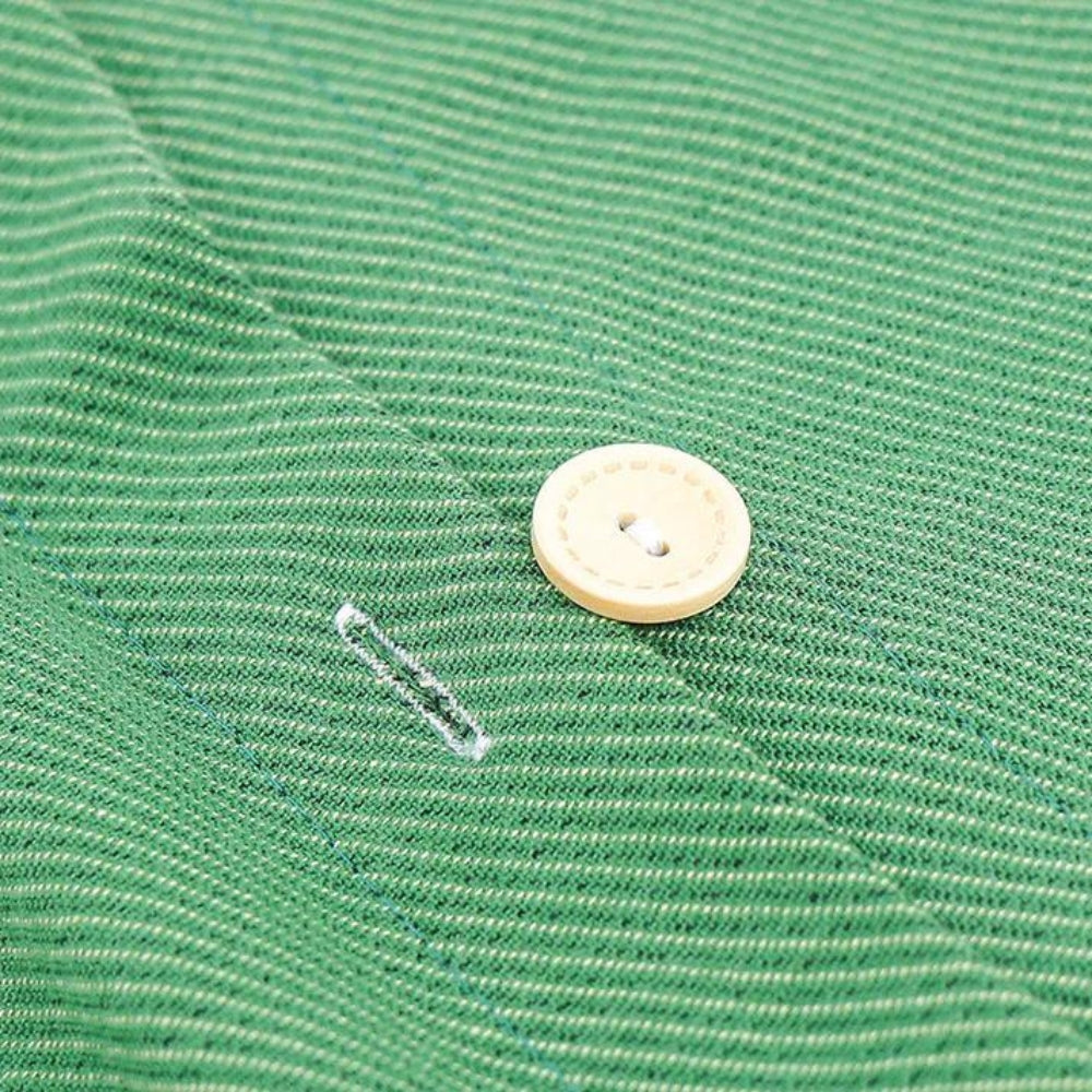 2st Bomullsgas Kuddöverdrag – Nordiska Fåglar Tryck, Mysiga & Stiliga