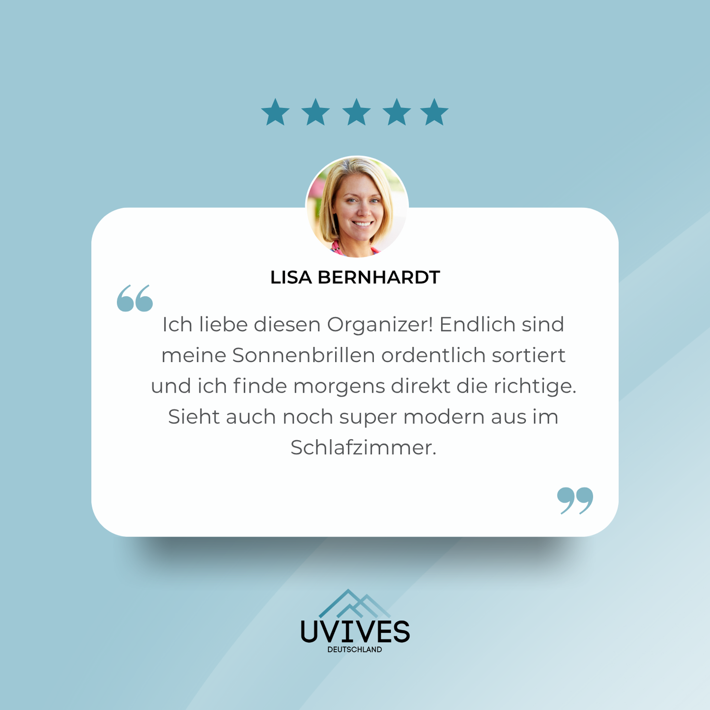 Carvallo – Dina glasögon, stiligt tillgängliga!