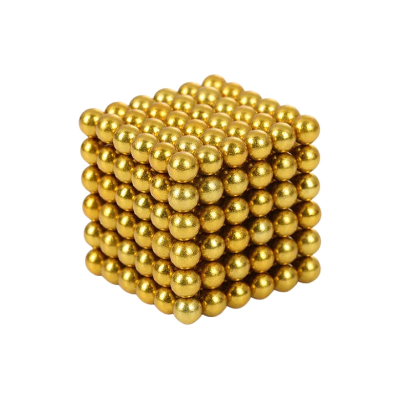 PeacefulRenew – Energi Revitalisering och Stressreduktion Verktyg