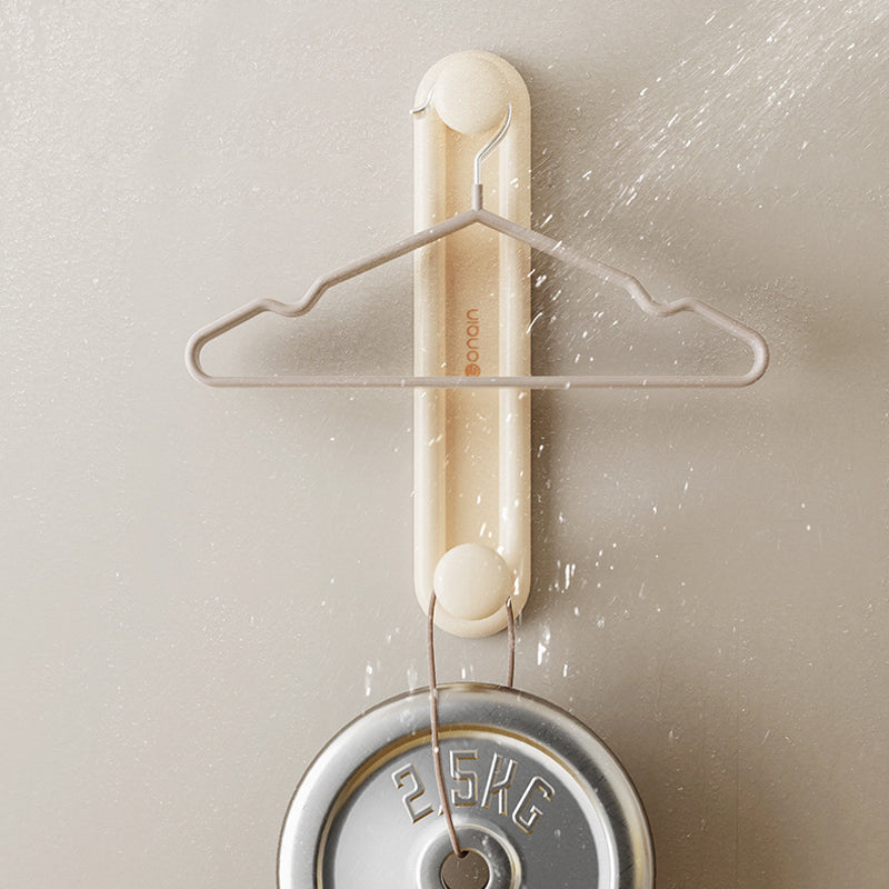 Carvallo - Multifunktionell justerbar klädhängare-organisatör