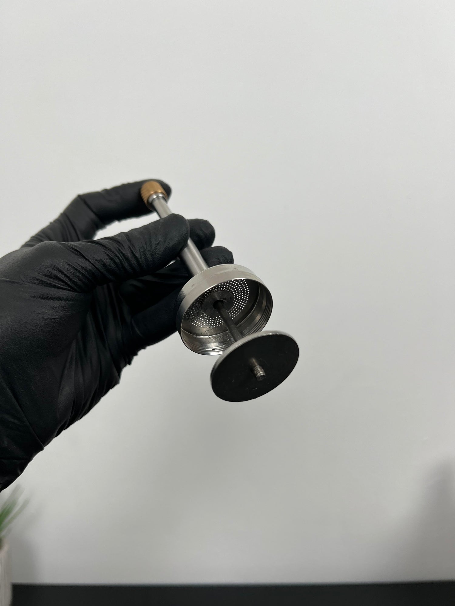 Carvallo - Full smak, inga kompromisser