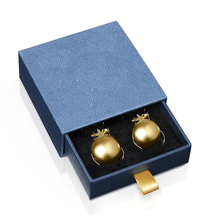 Carvallo | VintageWick - Automatisk ljuslösare, Vintage-ljusdekoration