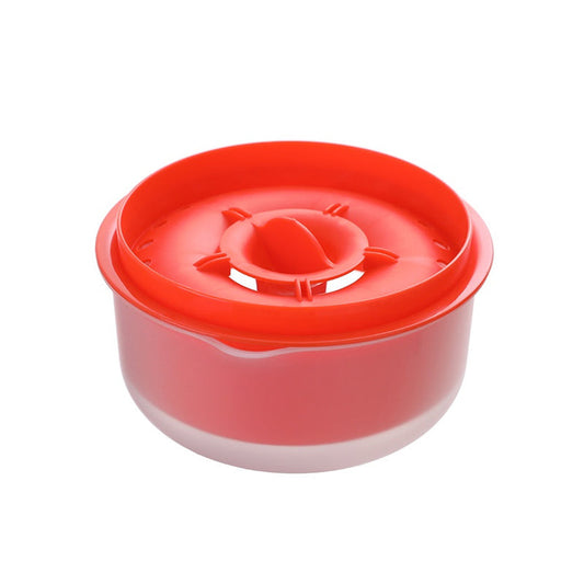 Carvallo | EggFilter - köksredskap - äggseparator