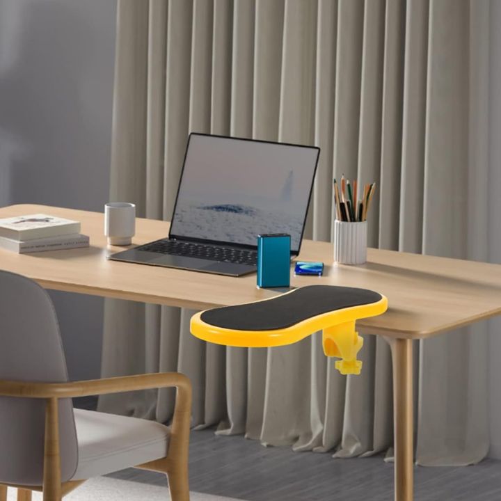 Carvallo – Avlastar armen. Avslappnar dagen.