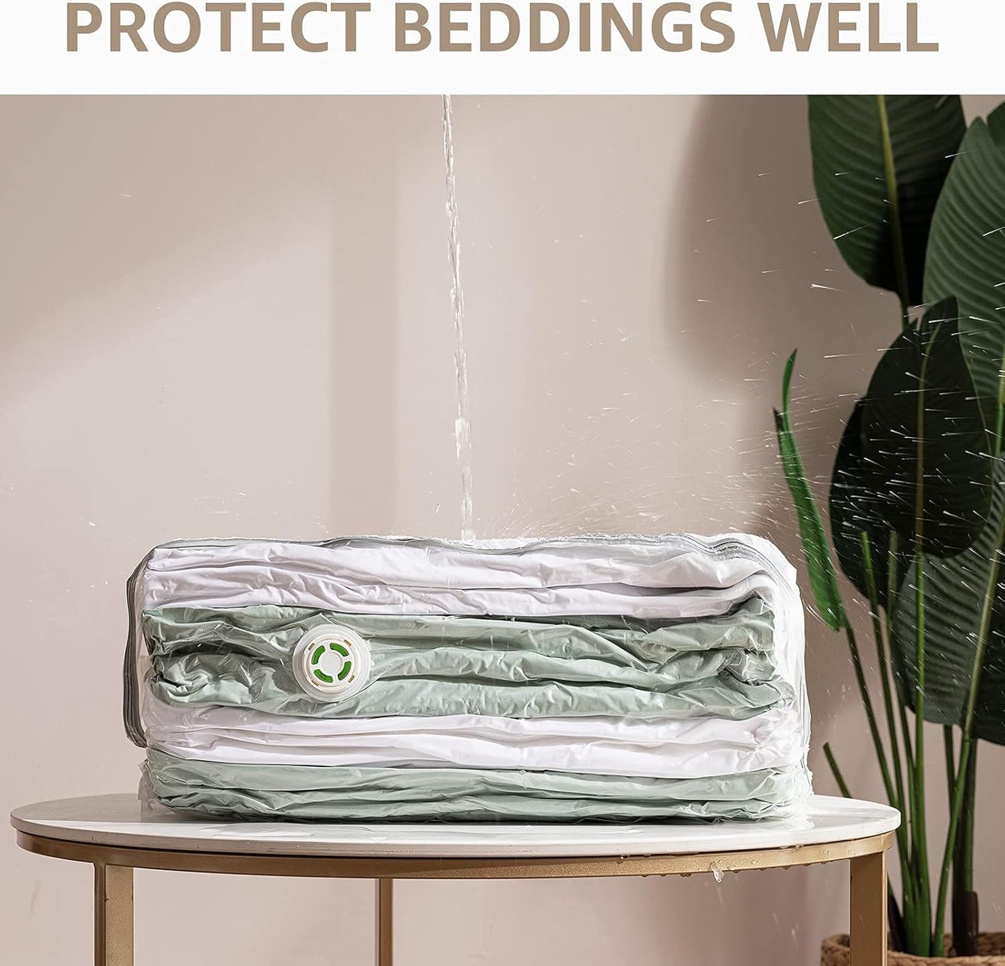 Carvallo | FlatPack – Platshjälte i trepack!