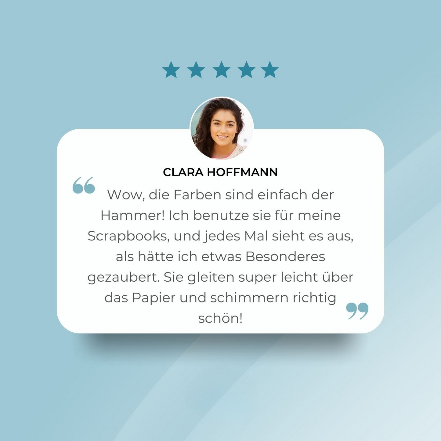 Carvallo - Tvåfärgade pennor