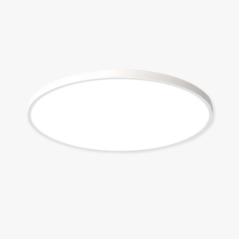 CelestiCirkel Stilsäkra LED Taklampor