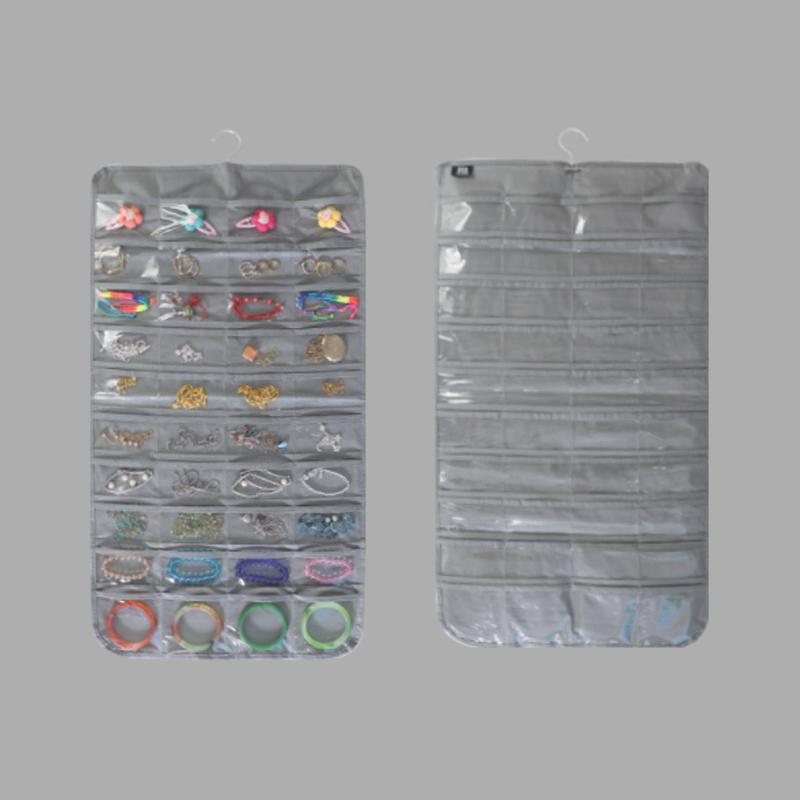 Carvallo - Perfekt smyckesorganisation på ett ögonblick!