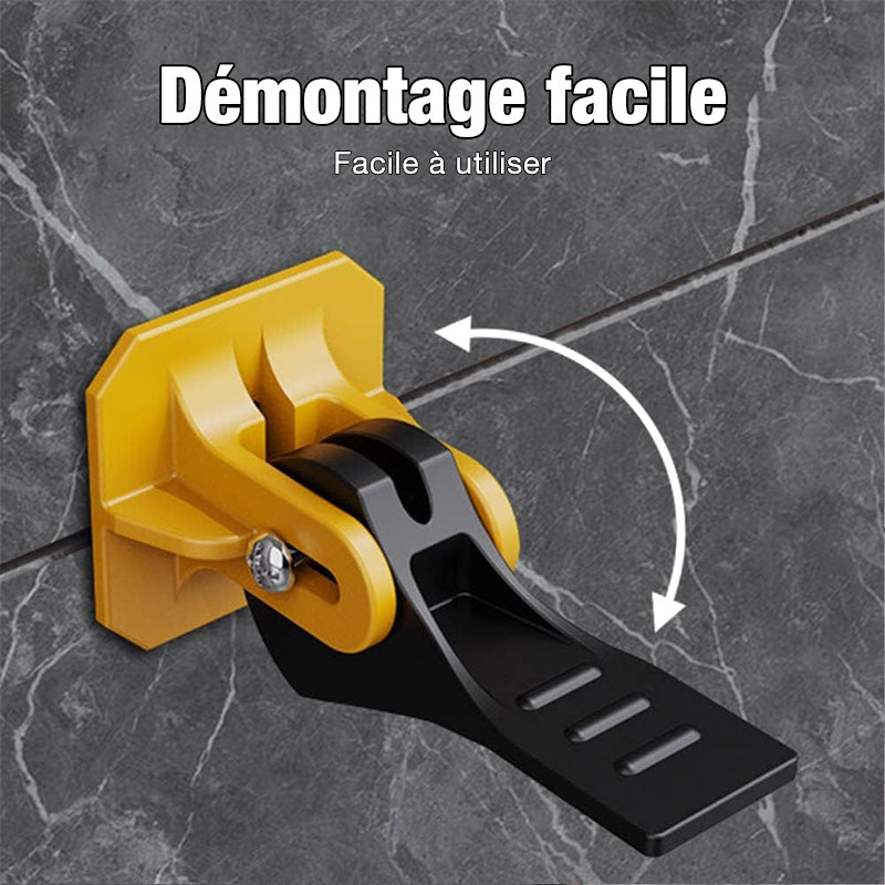 Carvallo | TilePro – För släta resultat utan ansträngning!