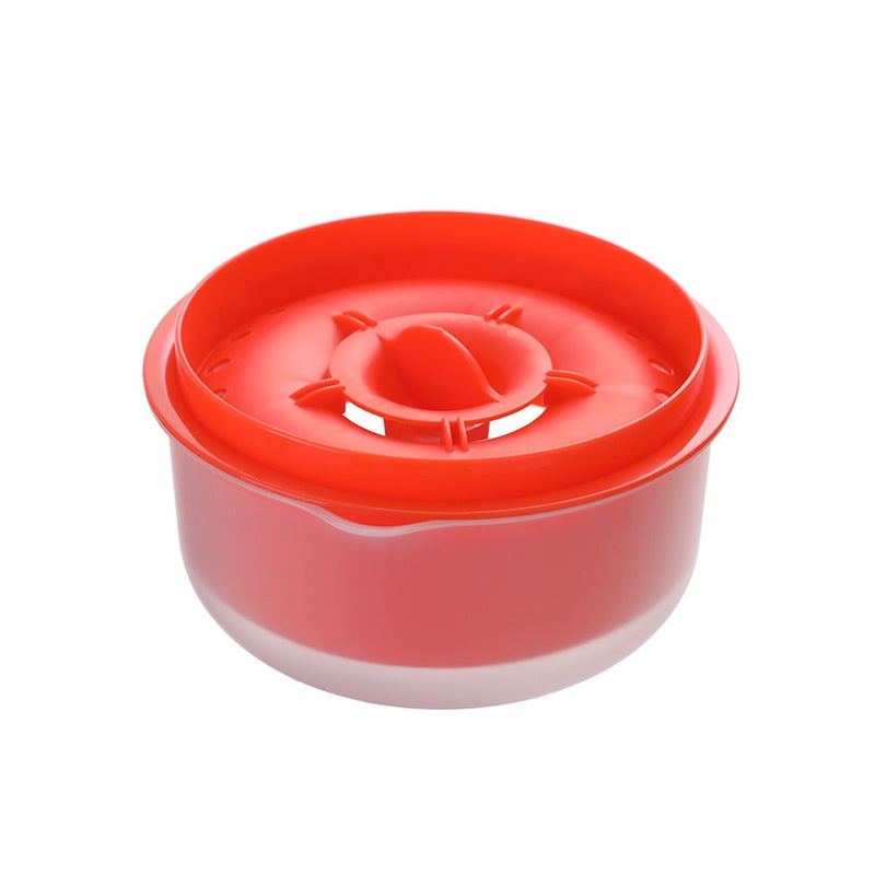 Carvallo | EggFilter - köksredskap - äggseparator