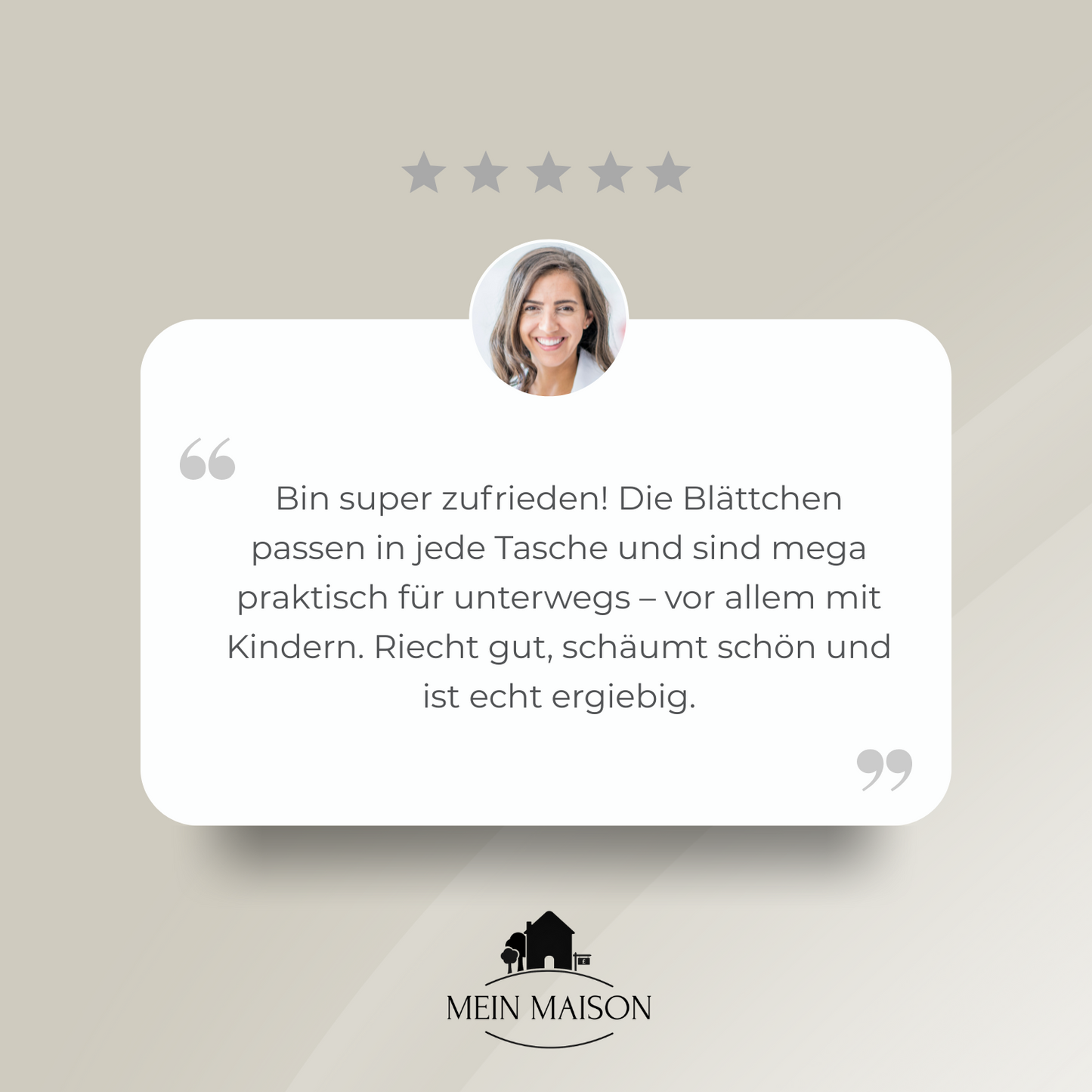 Carvallo | PocketSoap – Fräscha händer, överallt när som helst!