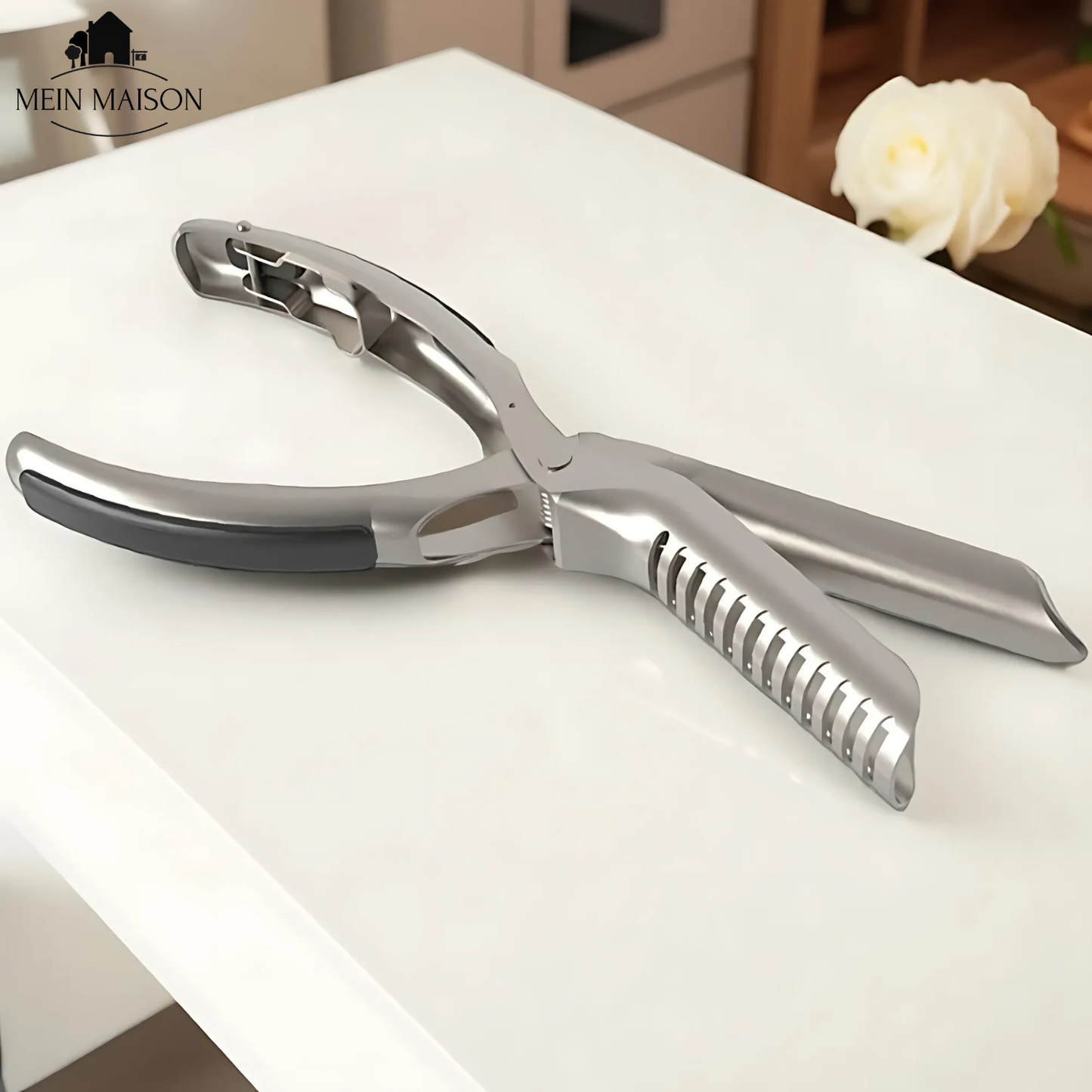 Carvallo Pro – Rent snitt. Mer smak. Noll ansträngning.