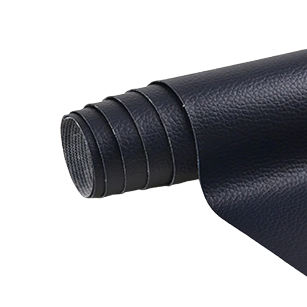 Självhäftande reparationspatch