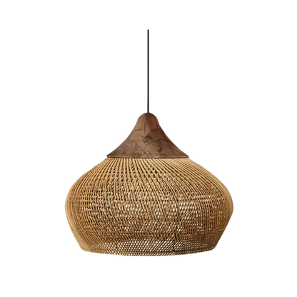 Lampskärm för mjuk belysning plafondlampor