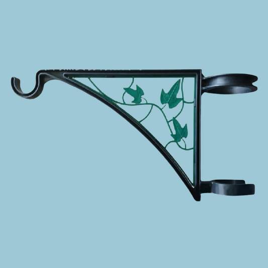 Carvallo | HookMate – Stark håll för trädgård och hem