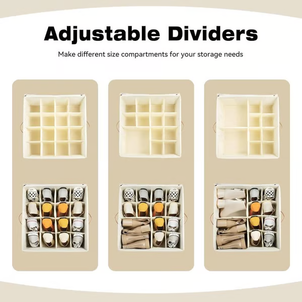 Carvallo – Din ordnade sk dröm!