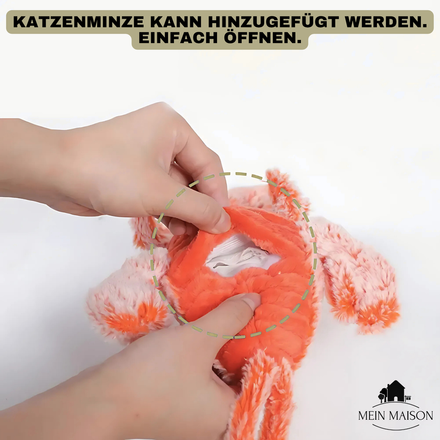 Carvallo – Den medspelare som tänker med