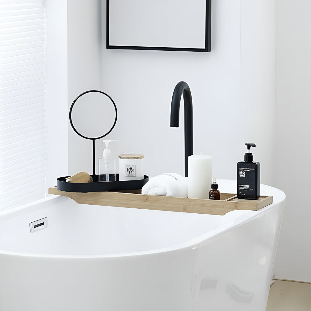 Reflexion Beauty Organizer Tray