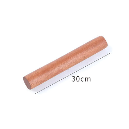 Nonstick Kavelbräda