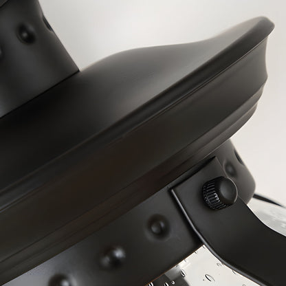 1-Lamps LED Utomhusvägglampa med Böjd Arm