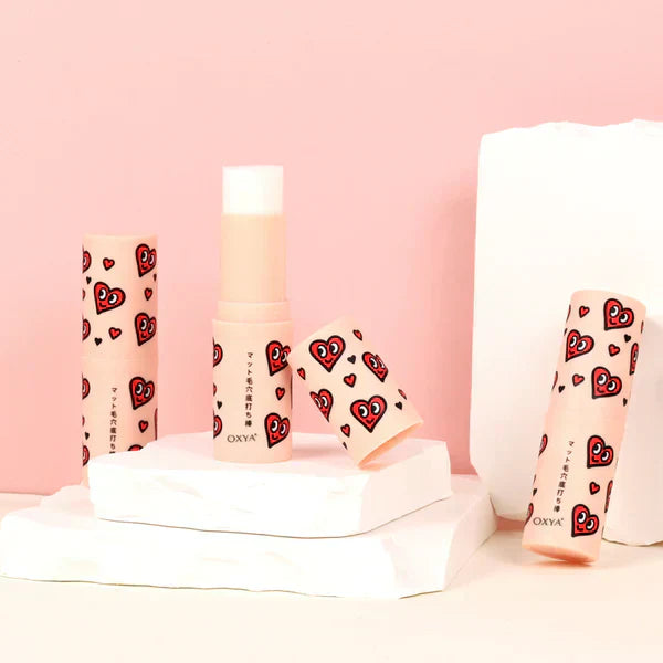 Carvallo | BlurBeam – Din omedelbara por-perfector!