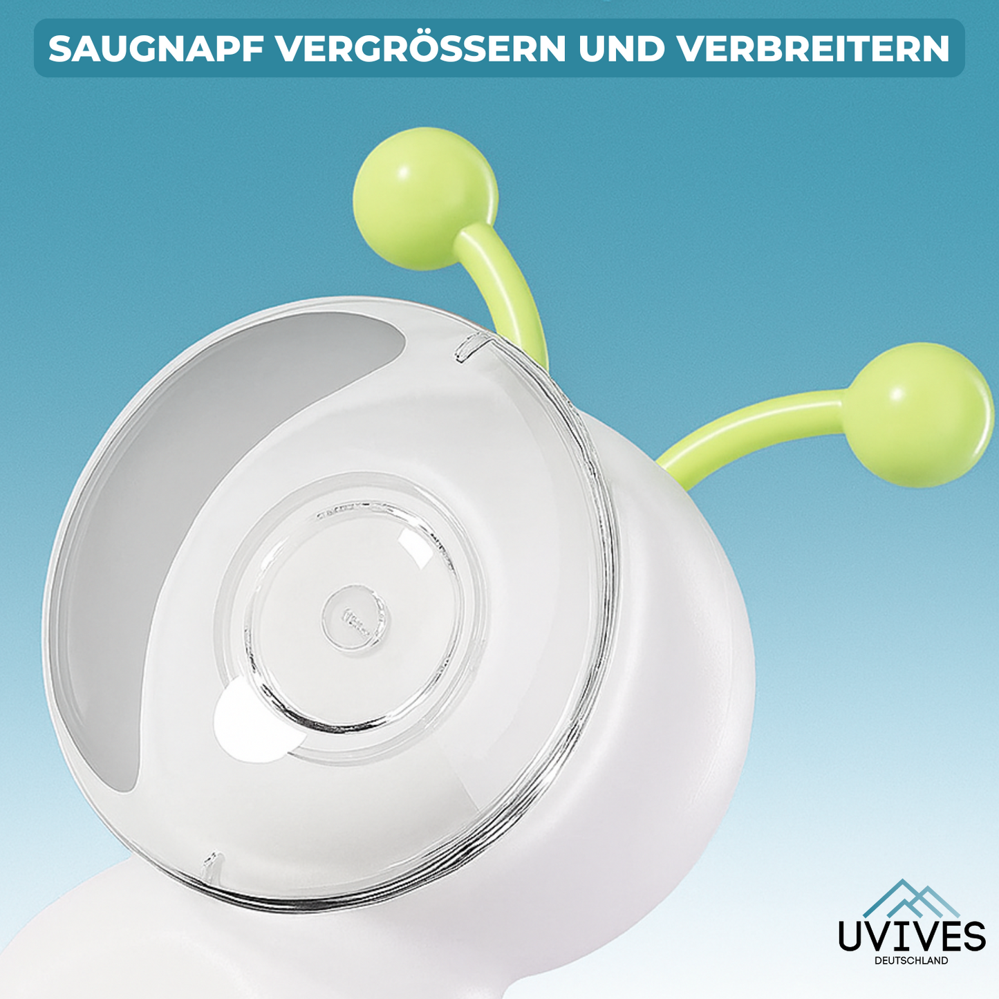 Carvallo – Jaga, leka, vara lycklig!