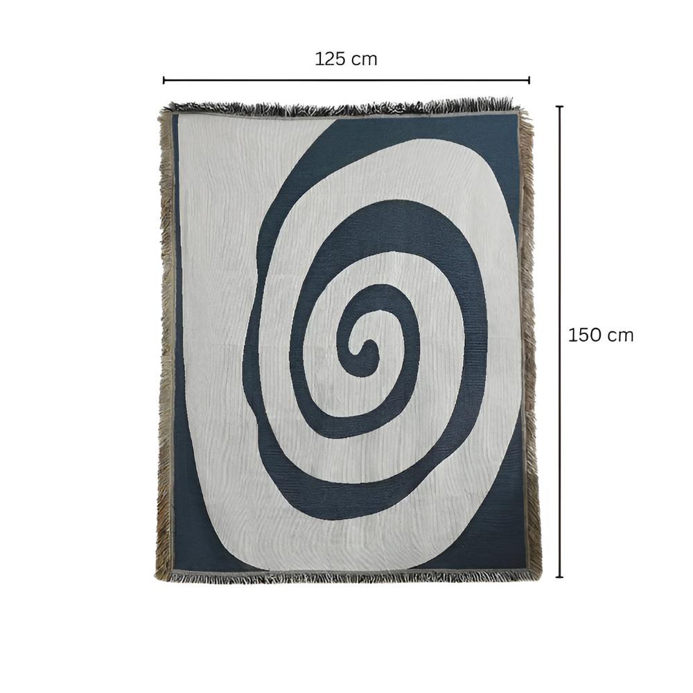 Whirlwind Bliss Filt