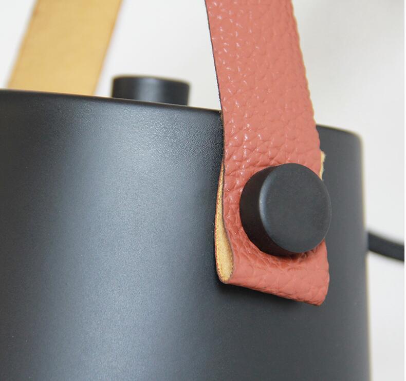 Carvallo- Nordisk Hängelampe