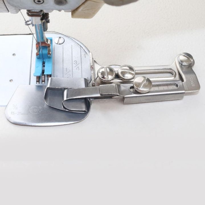 Carvallo | HemiCraft – Fräscha sömmar på sekunder