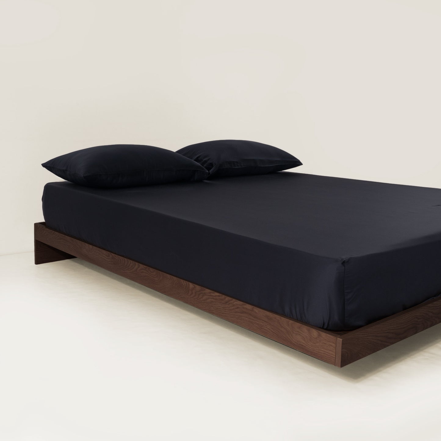 Bamboo Passformlakan - Husdjursrullande för Hundar/Katter Familj