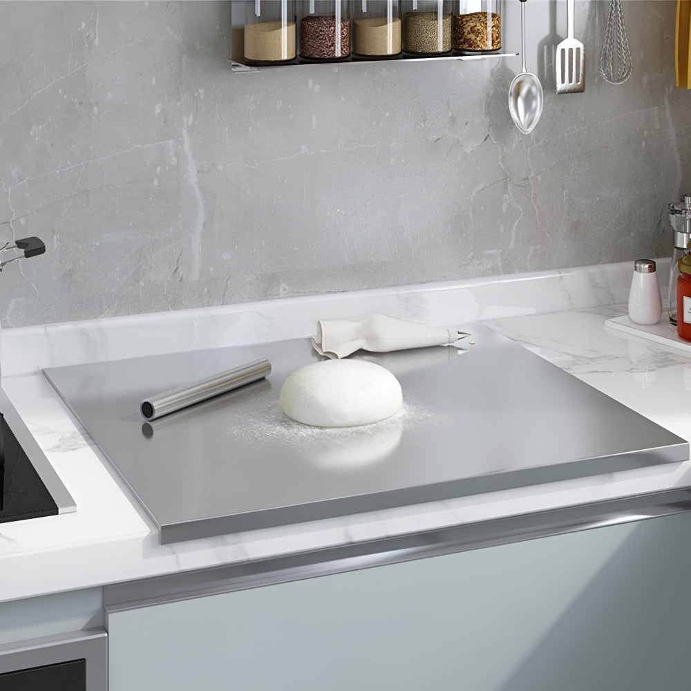 Prime Steel Skärbräda