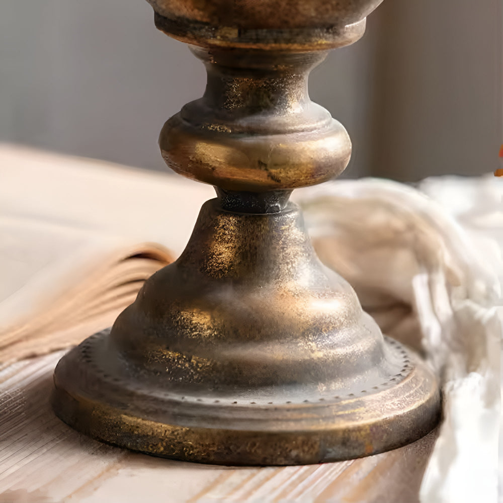 Royal Antique Charm Vägghängande vas