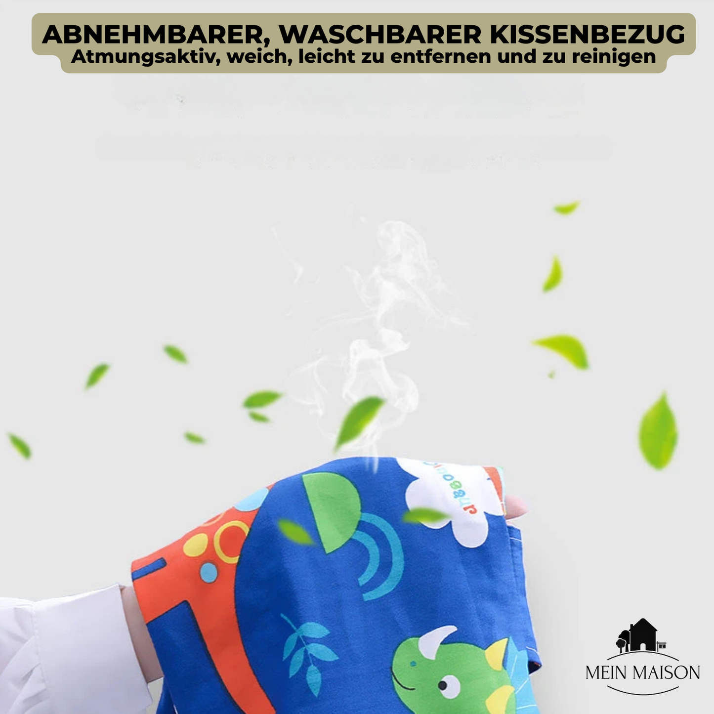 Carvallo – Res bekvämt, ankom glad