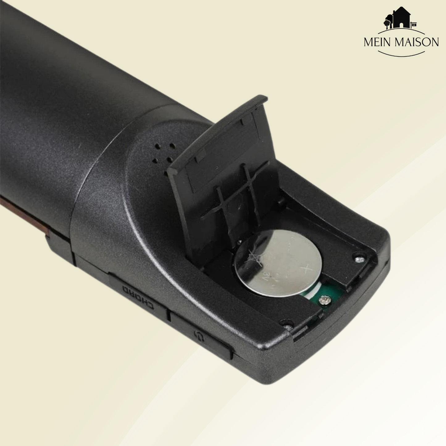 Carvallo – Gitarrlektioner gjorda enkla!