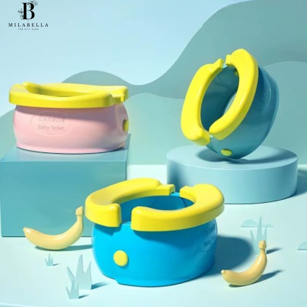 Carvallo – Den smarta nödfalls-toaletten för unterwegs