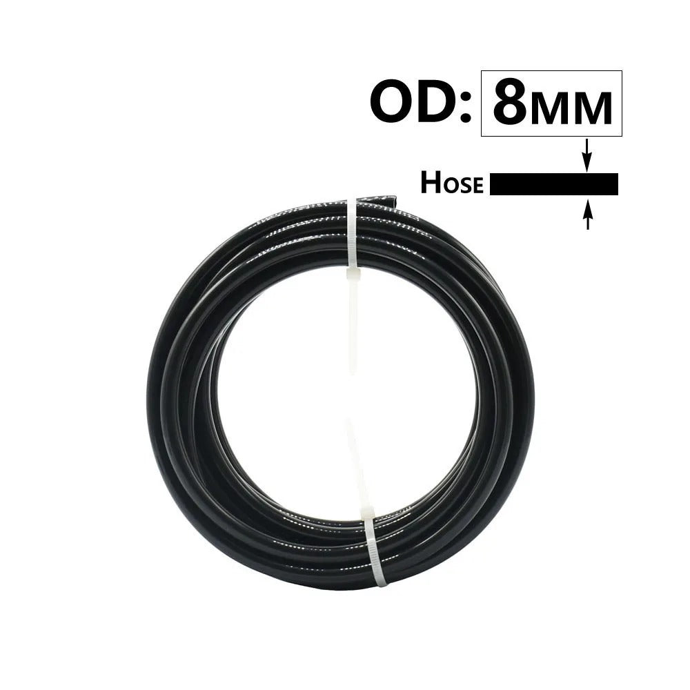 Carvallo – Friskhet & Vård för din trädgård