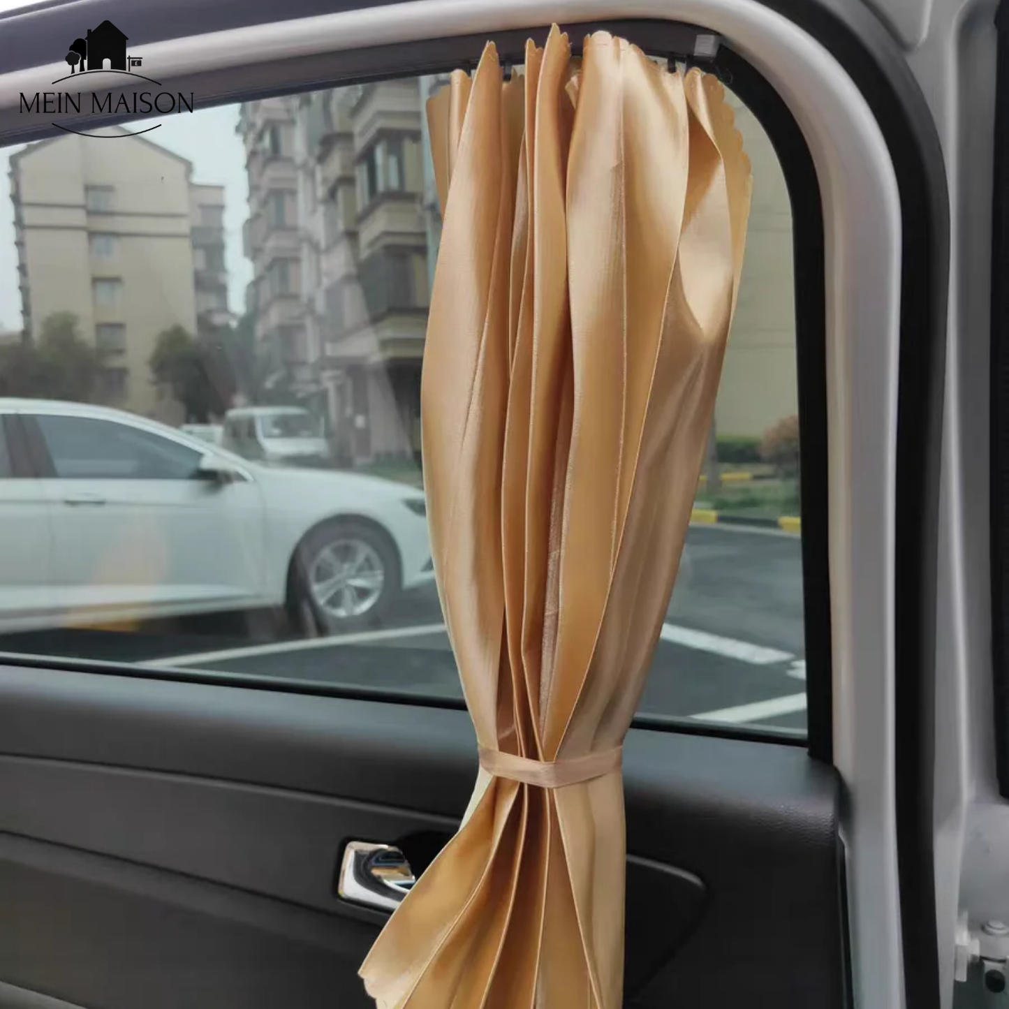 Carvallo | ShadeMate – Klick. Skydd. Skugga.