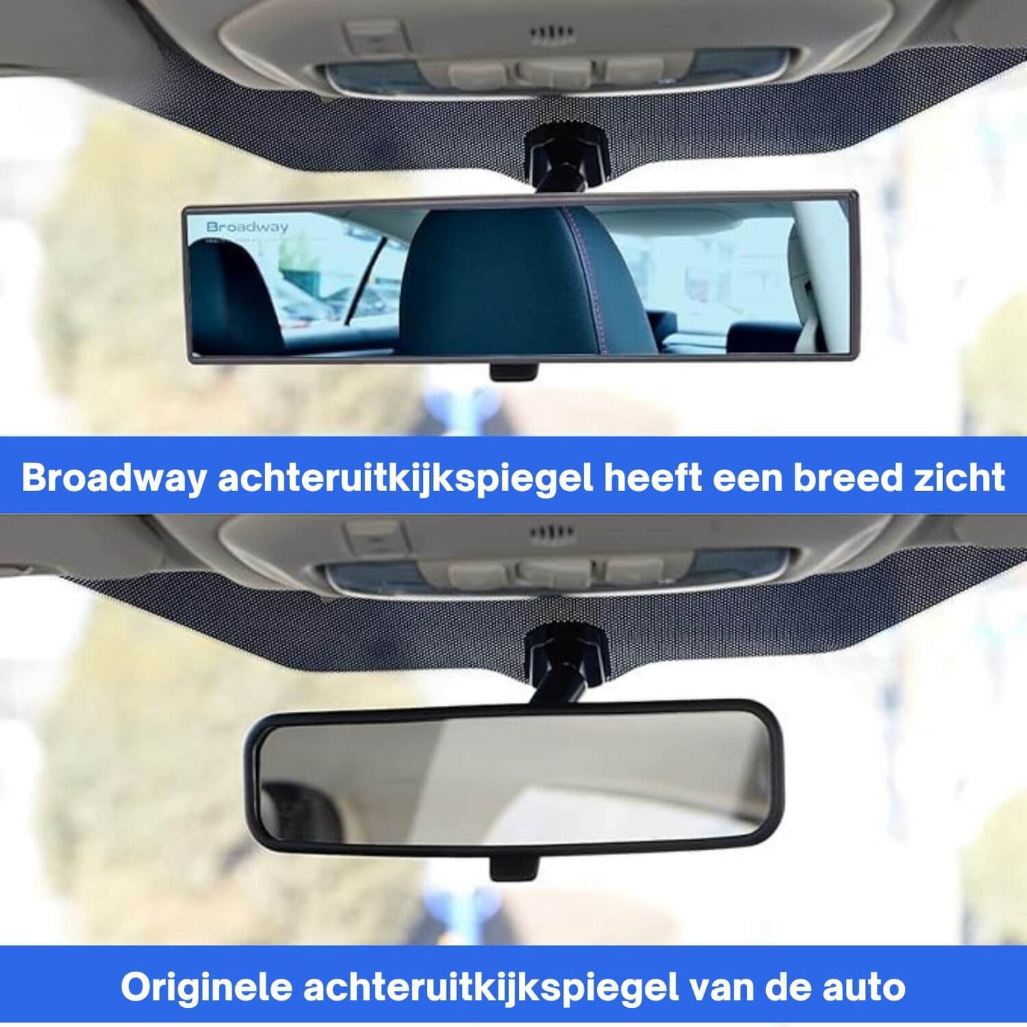 Carvallo Pro – Mer sikt. Mer säkerhet. Mindre bländning.