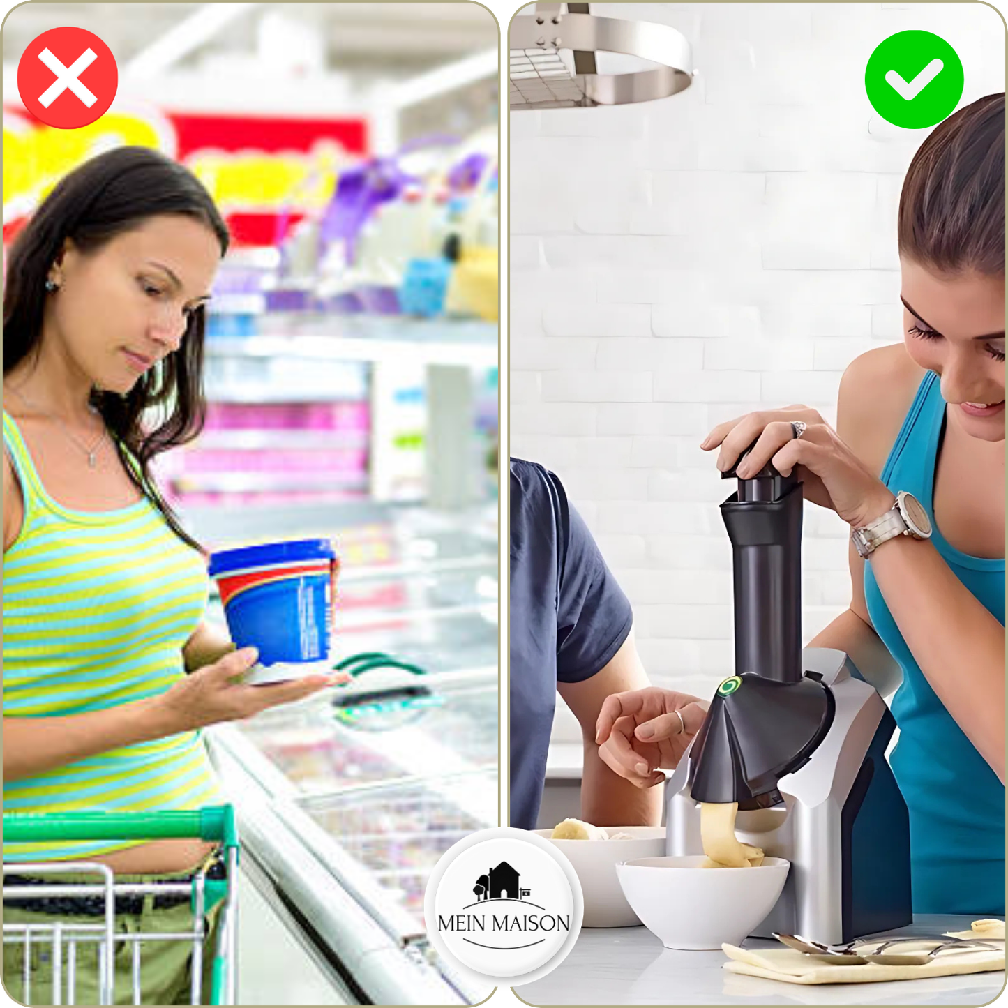 Carvallo – Njut av naturligt snacksande, iskallt!