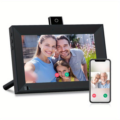 Digital Fotoram WiFi Smart Video Display