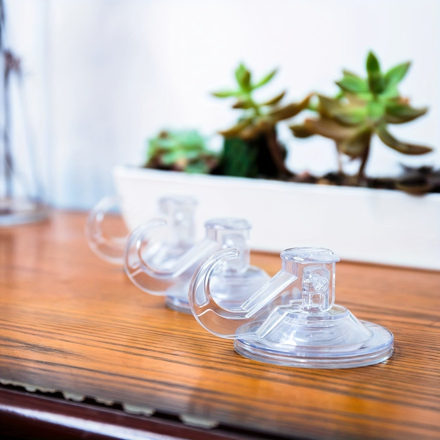 Carvallo | HoldMate – Säkert hänga på några sekunder