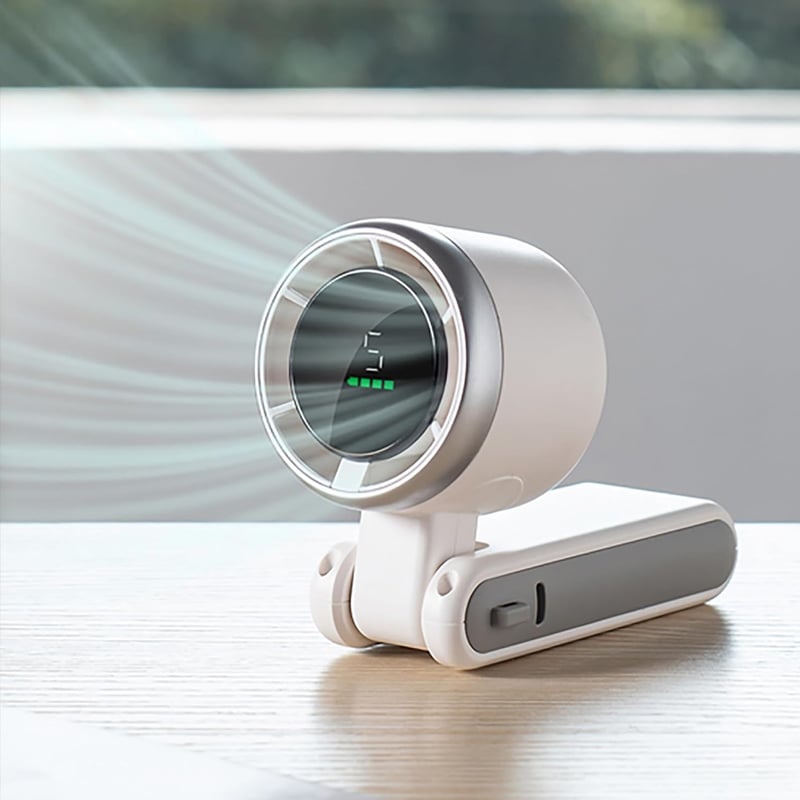 Carvallo – Fräsch att ta med