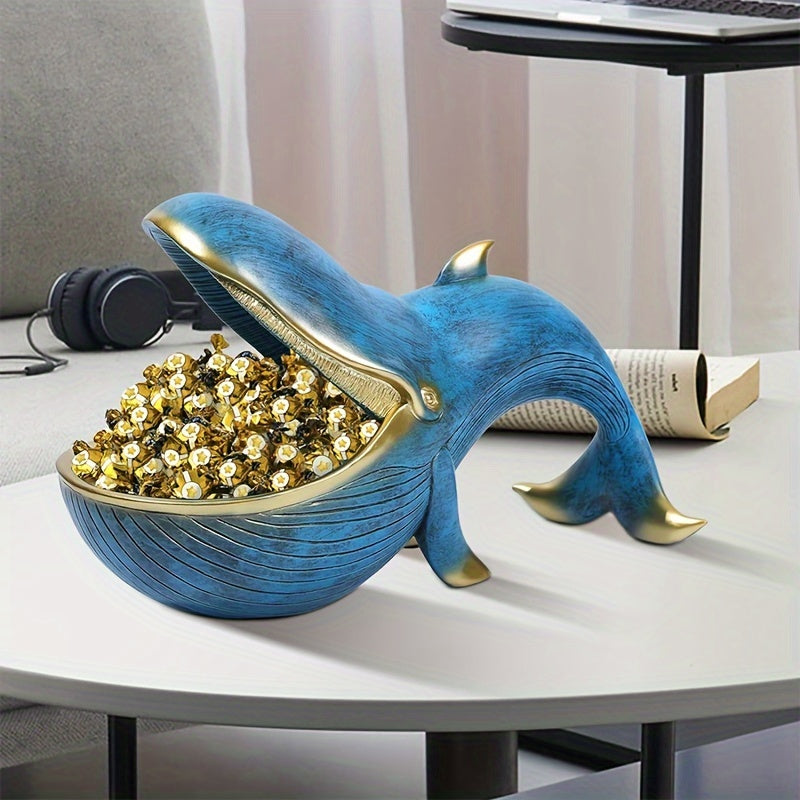 Carvallo - munter förvaringsskål för små saker