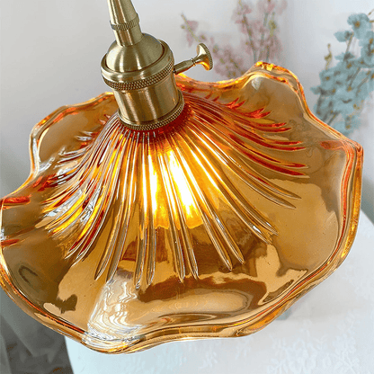 ParadiseGlow™ I Taklampa