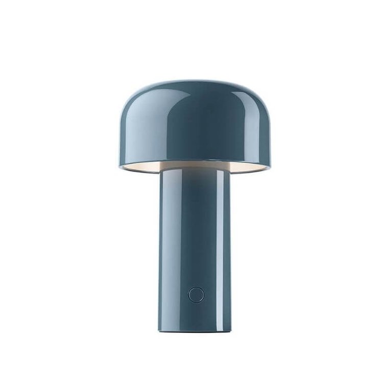 Agari Uppladdningsbar Svamp Bordslampa