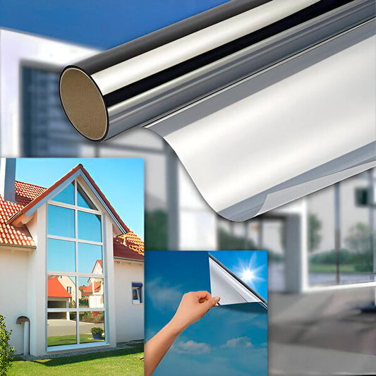 Carvallo | VistaGuard – Klar sikt, fullt skydd