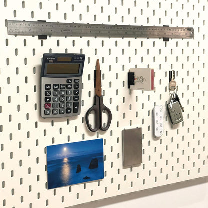 Praktiskt magnettejp