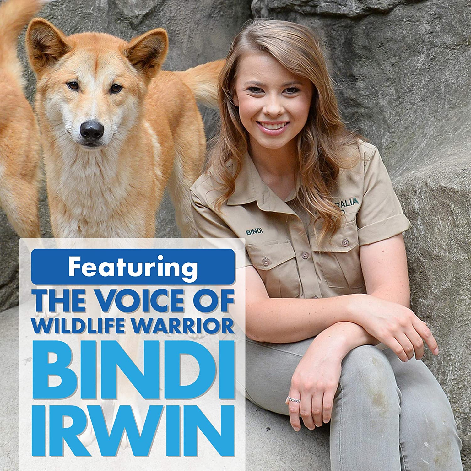 Mikroskop Lek för Barn med Pratande Funktion